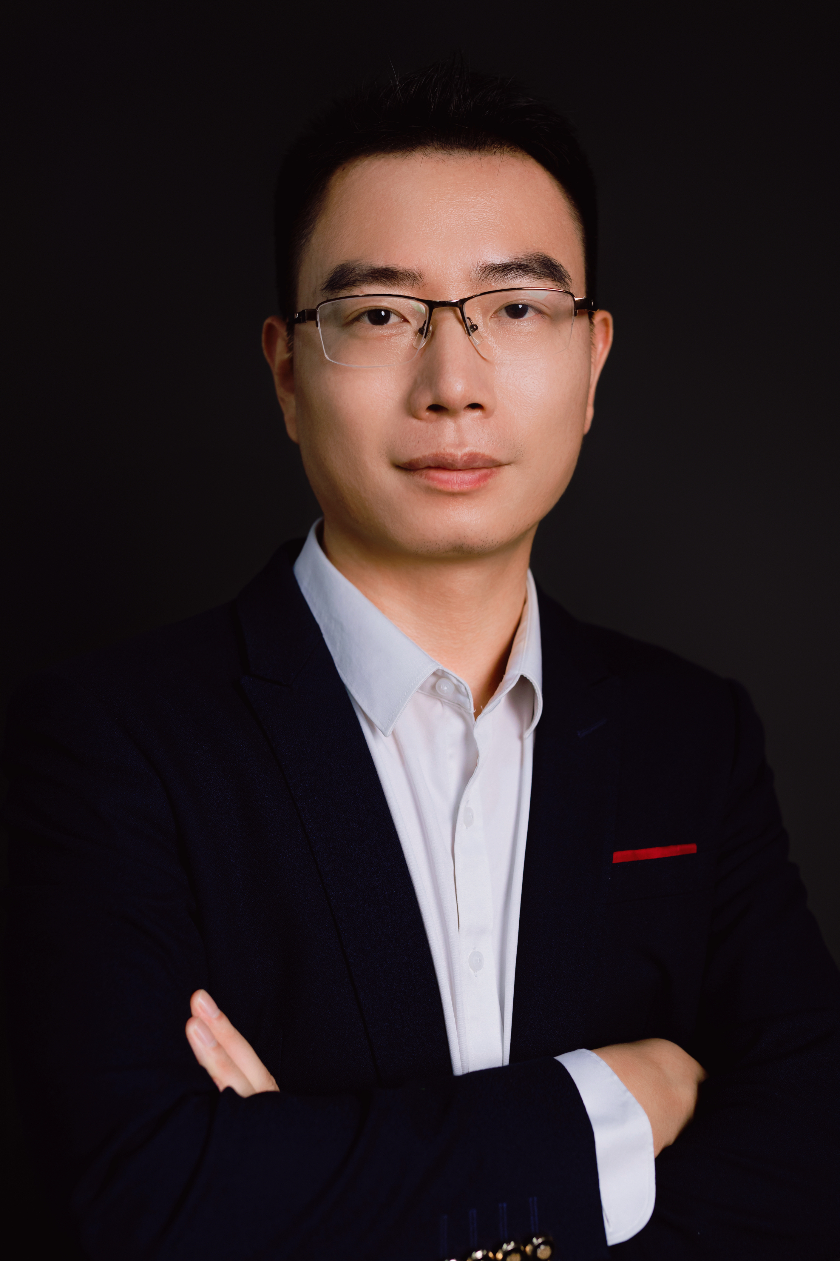 珠海律师